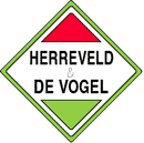 Herreveld & de Vogel Makelaardij O.G.