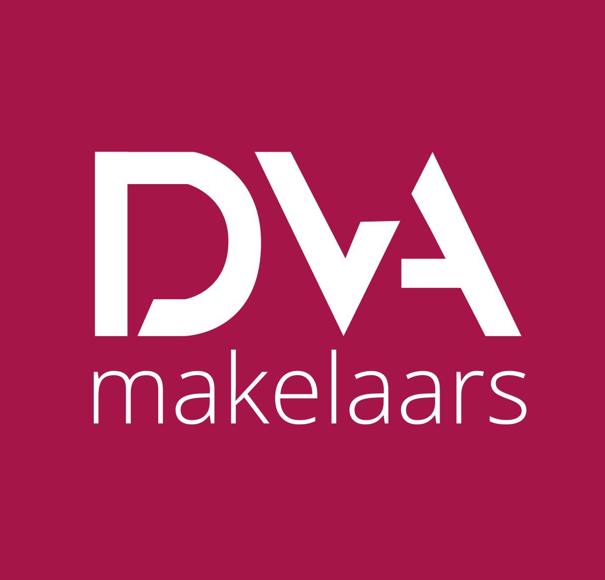 Makelaar Alkmaar | DVA Makelaars