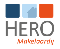 Hero Makelaardij