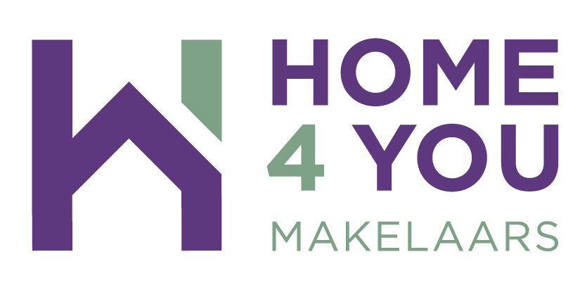 Home 4 You Makelaars Dordrecht