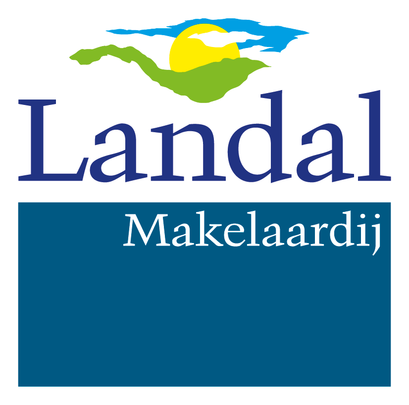 Landal Makelaardij Recreatievastgoed