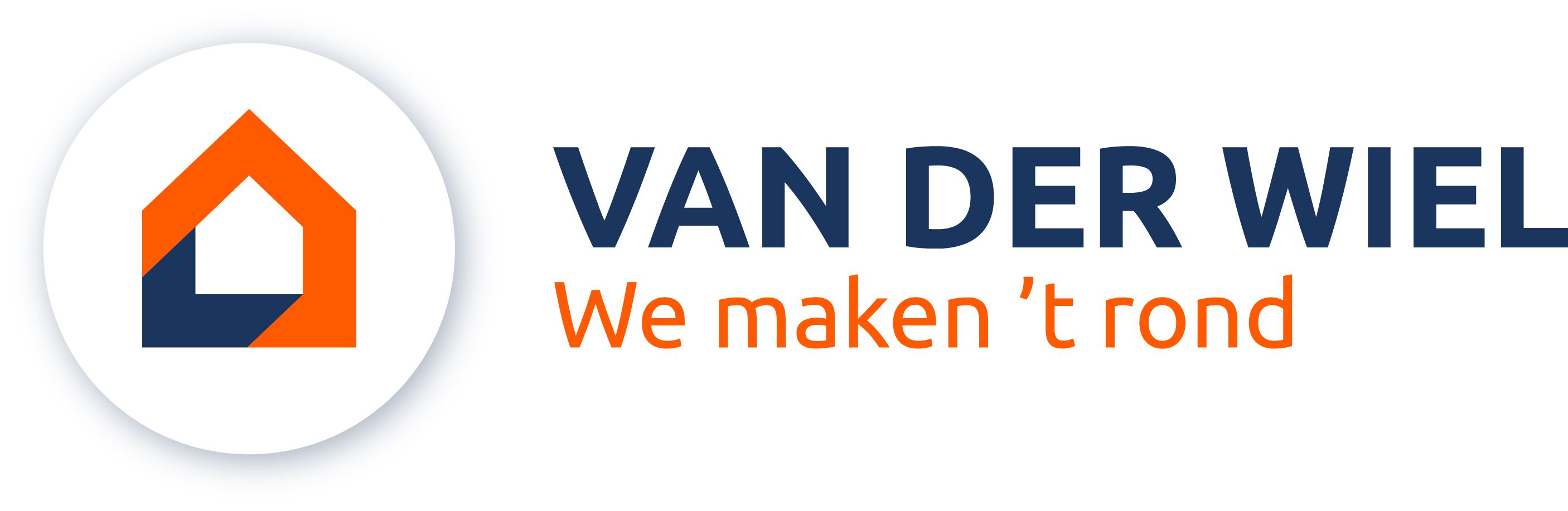 Van der Wiel Makelaardij & Taxaties