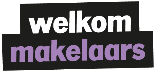 Welkom Makelaars