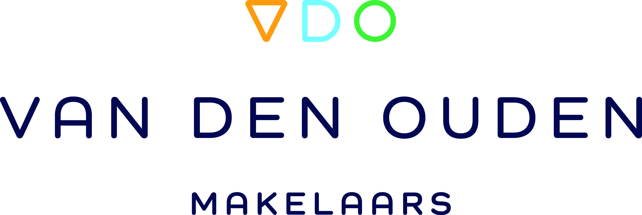 Van den Ouden Makelaars