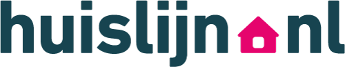 Huislijn logo