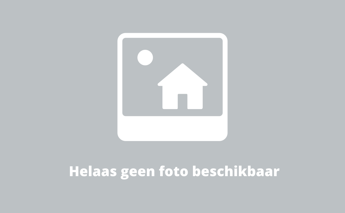 Le Sage ten Broeklaan , 5615CP, Eindhoven, Noord-Brabant