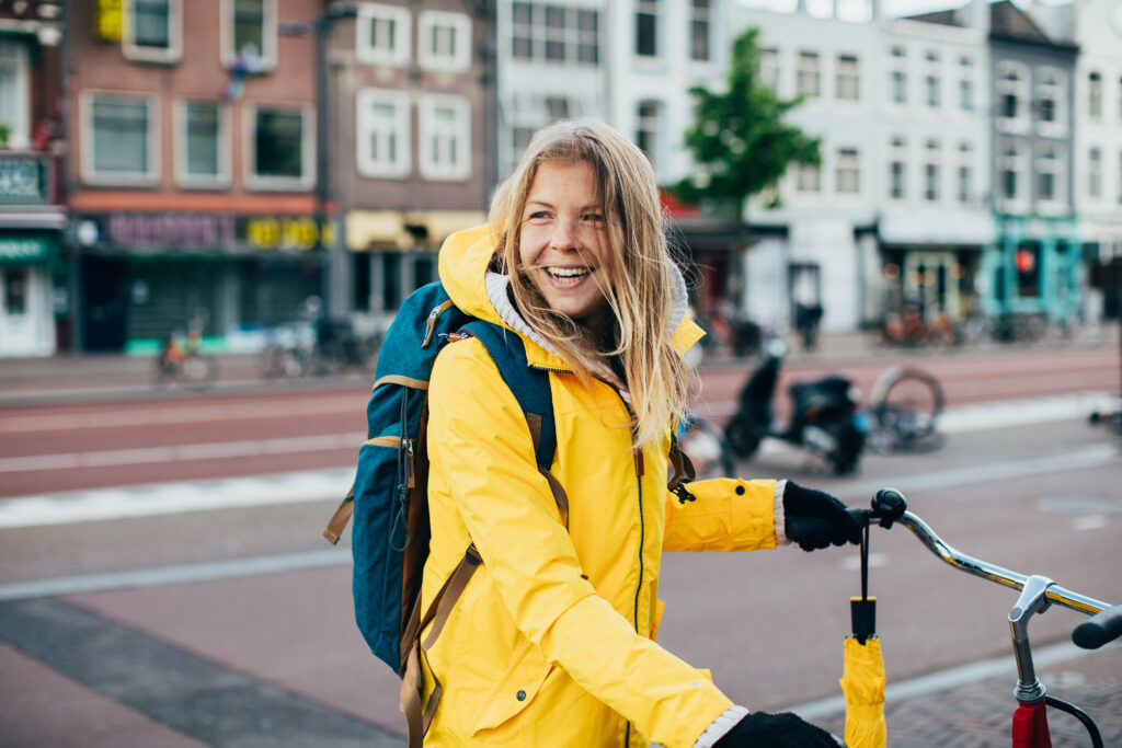 Droomhuis zoeken en kopen