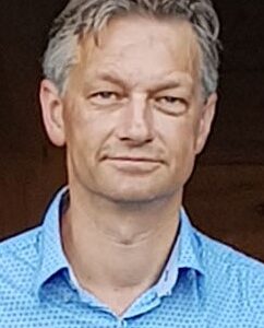 Picture of Juul Dijkhuis
