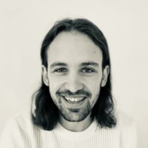 Foto van Koen Duindam