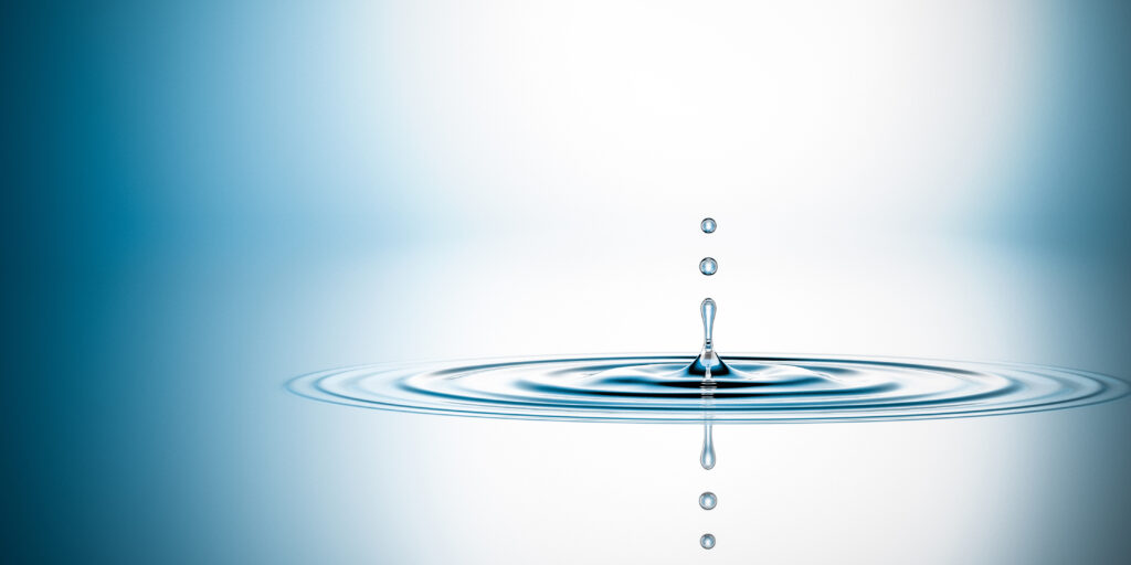 De kwaliteit van drinkwater en de rol van waterfilters