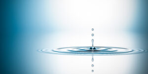 De kwaliteit van drinkwater en de rol van waterfilters