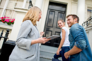 Top 5 sloten aanbevolen door slotenmakers