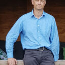 Juul Dijkhuis
